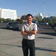  ,   Ruslan, 44 ,   ,   , c 