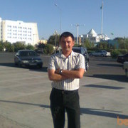  ,   Ruslan, 43 ,   ,   , c 