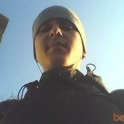  ,   _, 31 ,   