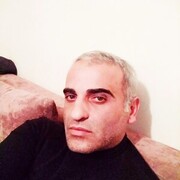 ,   Davit, 44 ,   ,   , c 