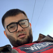  ,   Shaxa, 31 ,   ,   