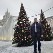  ,   , 45 ,   ,   , c 