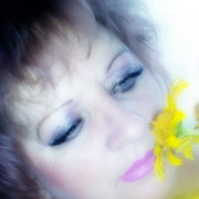 ���������� �������, ���� ������� ���������, 55 ���, ������������ ��� ������, ����� � ���������, c�������� ���������