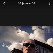  ,   , 44 ,   ,   , c , 