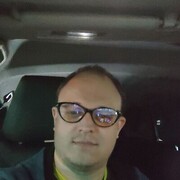  ,  Paul, 35
