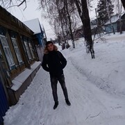 ���������� �������, ���� ����� ������, 23 ����, ������������ ��� ������, ����� � ���������