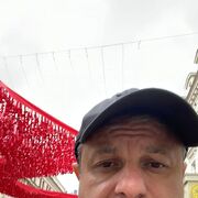  ,   , 46 ,   ,   , c 