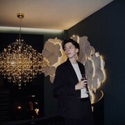 ���������� �����������, ���� ����� �������, 19 ���, ������������ ��� ������, ����� � ���������, c�������� ���������