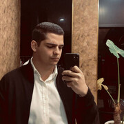  ,   Azik, 27 ,   ,   