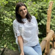  ,   Mari, 31 ,   ,   , c 