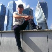 ���������� ������, ���� ������� ��������, 32 ����, ������������ ��� ������, ����� � ���������, c�������� ���������