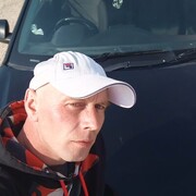  ,   , 41 ,   ,   , c , 