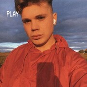  ,   , 26 ,   