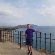 ���������� ������, ���� ������� �������, 42 ����, ������������ ��� ������, ����� � ���������, c�������� ���������