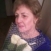  ,  , 53