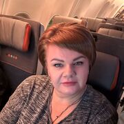  ,   , 40 ,     , c 