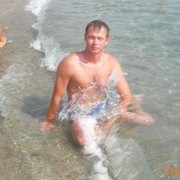  ,   , 40 ,     , c 
