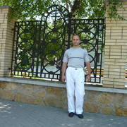  ,   , 49 ,   