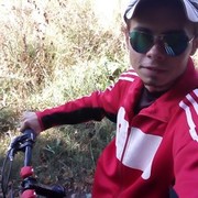 ���������� �����, ���� ������� ����, 32 ����, ������������ ��� ������, ����� � ���������, c�������� ���������