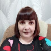 ���������� ����������, ���� ������� �����, 45 ���, ������������ ��� c�������� ���������