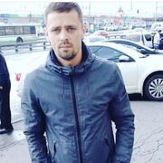 ���������� �����, ���� ������� �������, 37 ���, ������������ ��� ������, ����� � ���������, c�������� ���������