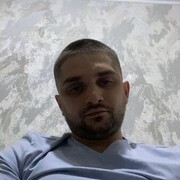 ���������� �����-���������, ���� ������� �������, 30 ���, ������������ ��� ������, ����� � ���������