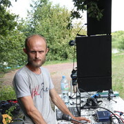 ���������� ������, ���� ������� ������, 38 ���, ������������ ��� ������, ����� � ���������, c�������� ���������