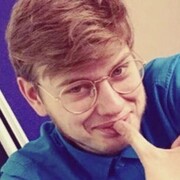 ���������� �����-���������, ���� ������� ������, 26 ���, ������������ ��� ������, c�������� ���������, ���������