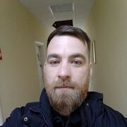 ���������� �������, ���� ������� ����, 34 ����, ������������ ��� ������