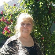  ,   , 72 ,   ,   