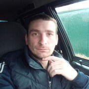   ,   , 37 ,   ,   , c , 