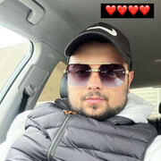  ,  Octav, 25