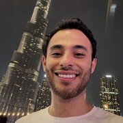  ,   Cuneyt, 26 ,   ,   , c , 