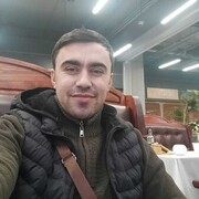 ���������� ������, ���� ������� ����, 33 ����, ������������ ��� ������, ����� � ���������, c�������� ���������