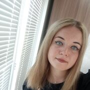  ,  , 26