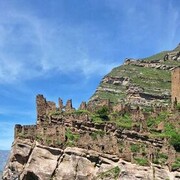 ���������� ���������, ���� ������� �����, 33 ����, ������������ ��� ������, ����� � ���������