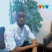 ���������� ������, ���� ������� Baba, 32 ����, ������������ ��� ������, ����� � ���������