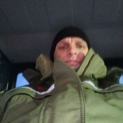 ���������� ��������, ���� ������� ����, 41 ���, ������������ ��� ������, ����� � ���������, c�������� ���������