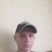  ,   , 36 ,   ,   , c 