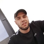 ���������� ������, ���� ������� ������, 31 ���, ������������ ��� ������, ����� � ���������, c�������� ���������, ���������