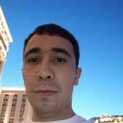  ,   Adham, 39 ,   ,   , c , 