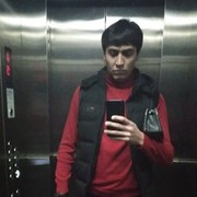  ,   , 35 ,   ,   , c 