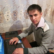 ���������� ���������, ���� ������� Darik, 36 ���, ������������ ��� ����� � ���������, c�������� ���������, ���������