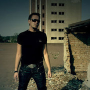  ,   Noir, 37 ,   , 