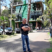  ,   Iuza, 56 ,     , c 
