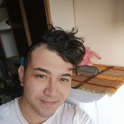  -,   , 34 ,   ,   , c 