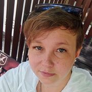  ,   , 35 ,     , c 