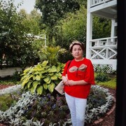  ,   , 55 ,   c 