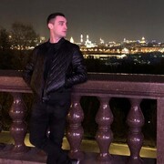 ���������� ������, ���� ������� ����, 35 ���, ������������ ��� ������, ����� � ���������, ���������