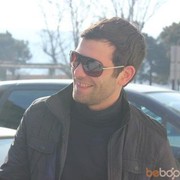 ���������� �������, ���� ������� Gio, 38 ���, ������������ ��� ������, ����� � ���������, c�������� ���������